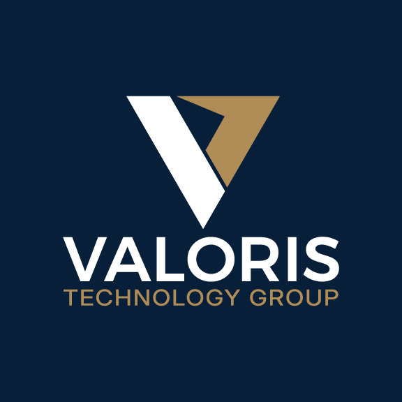 Valoris Technology Group