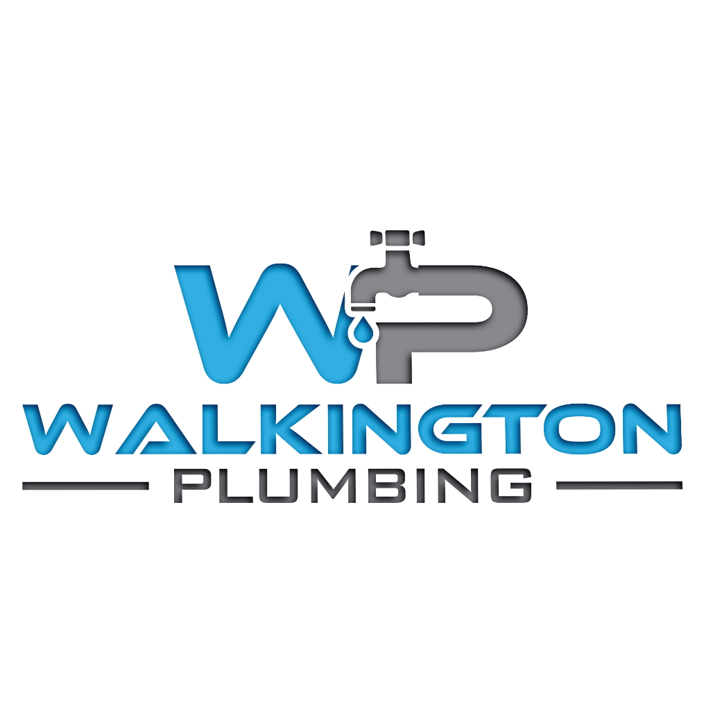 Walkington Plumbing