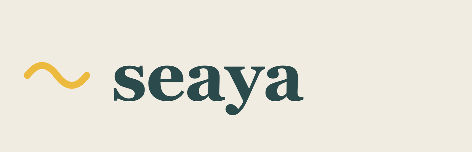 Seaya