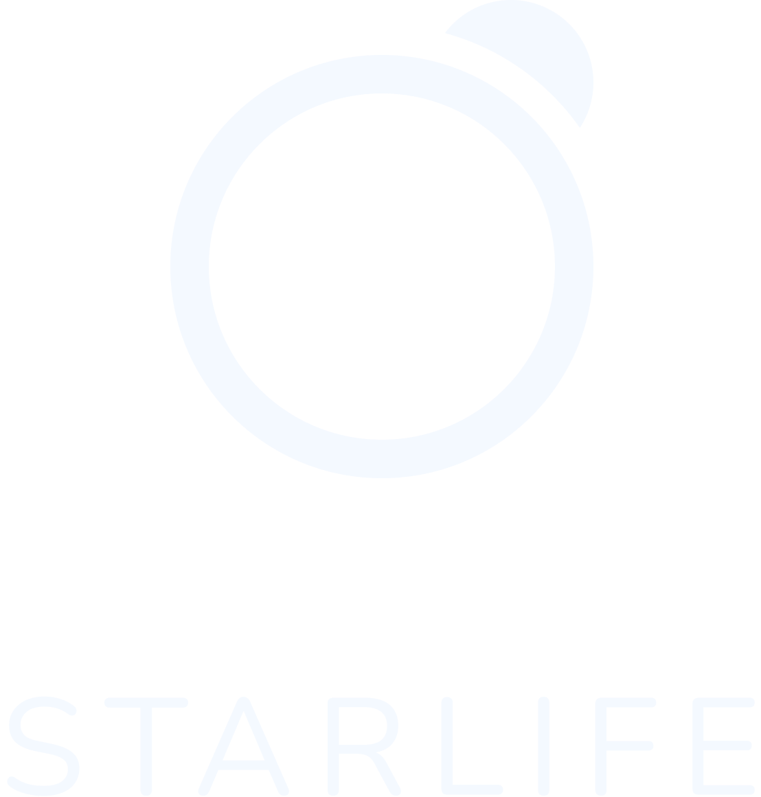 Starlife