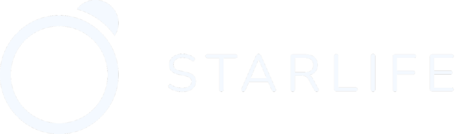 Starlife