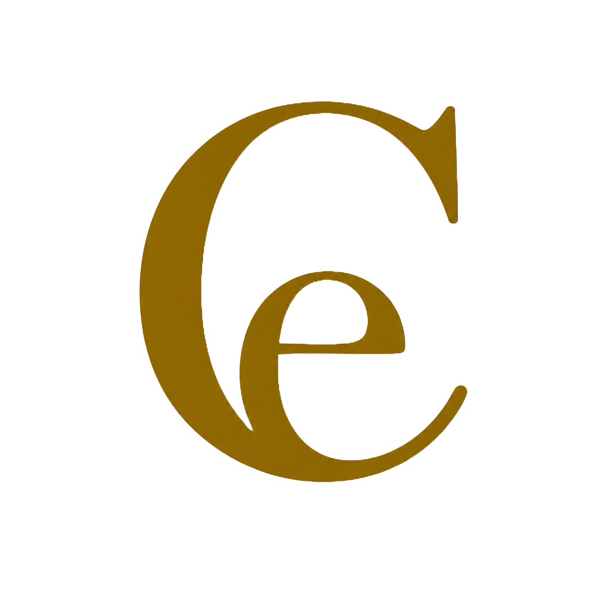Carrillo & Encina