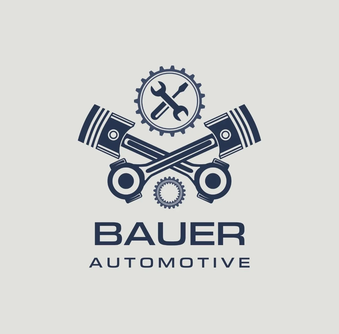 Bauer Automotive