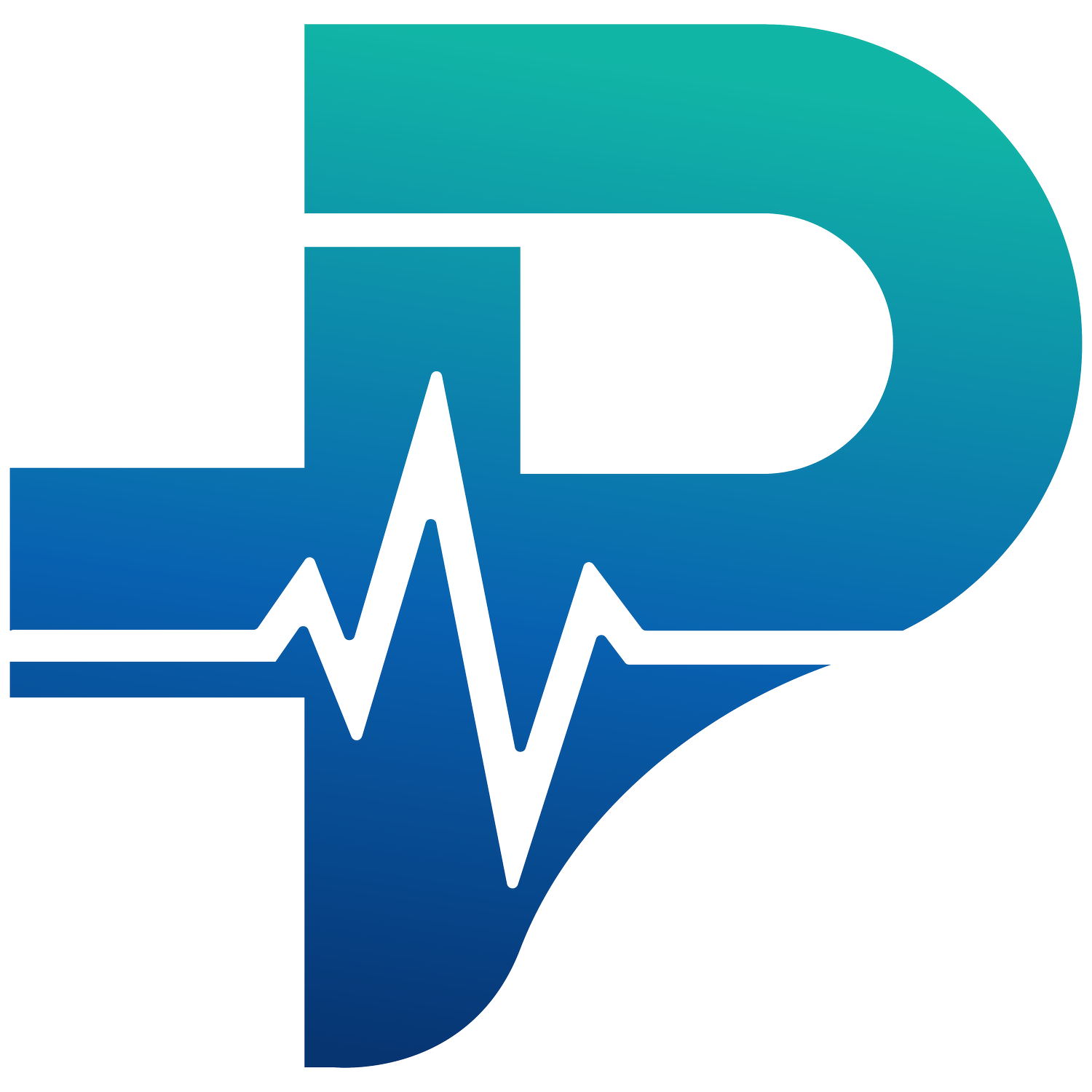 Prime Medical Clinic