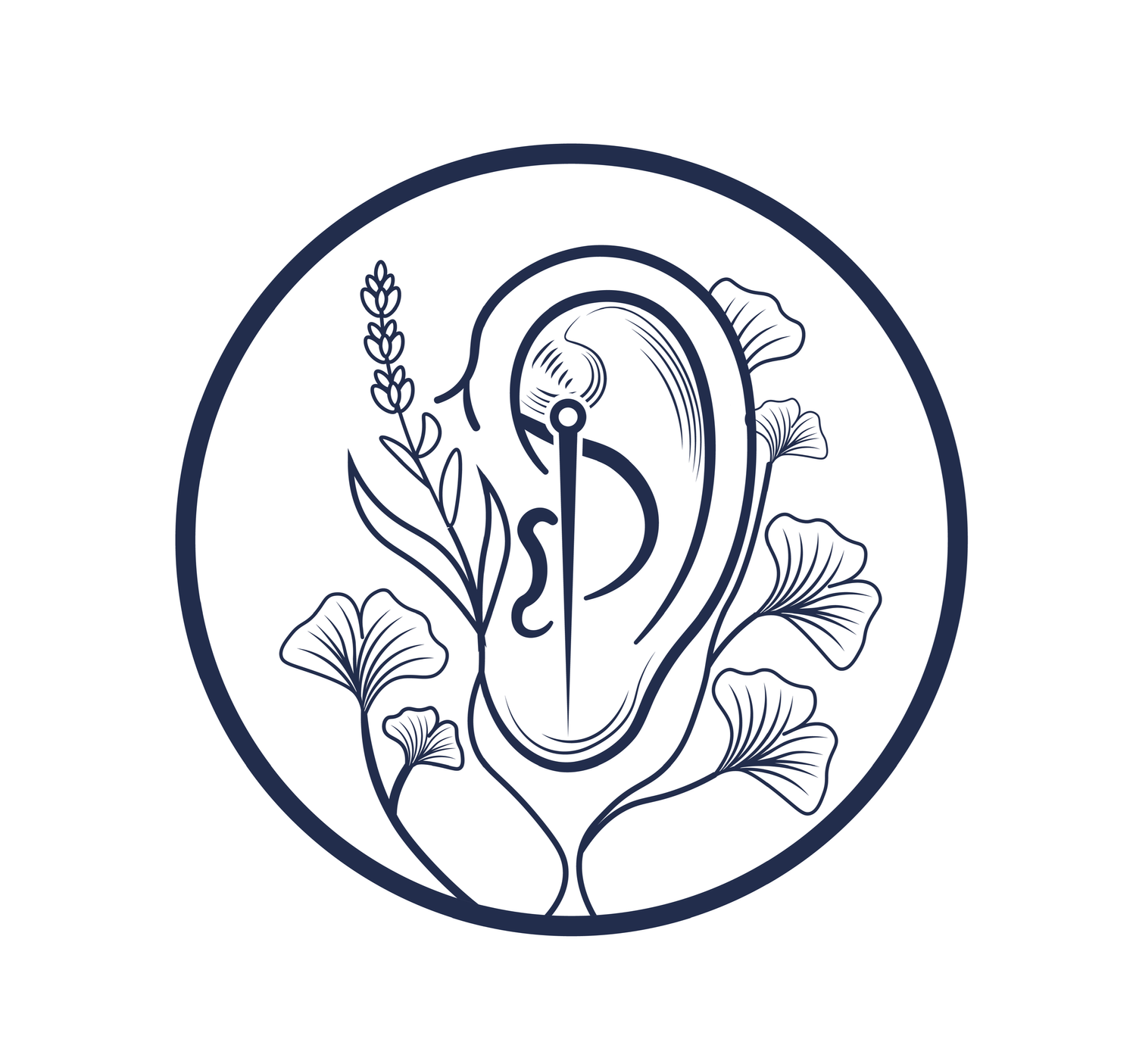 ListeningPointAcu.com