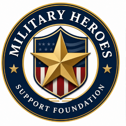 Military Heroes Support Foundation