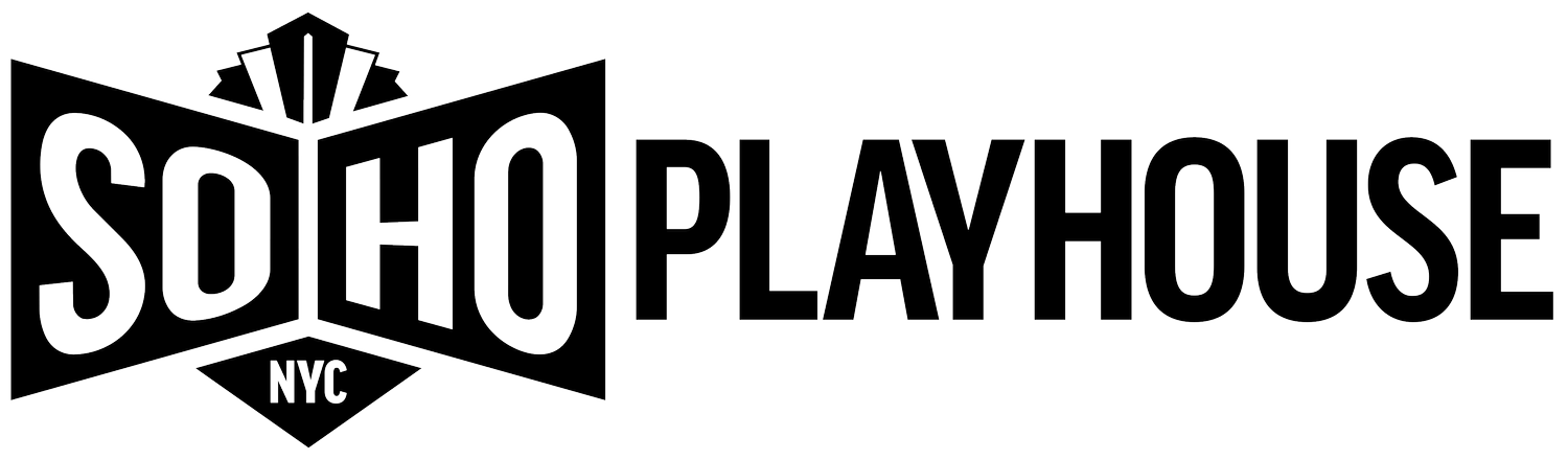 SoHo Playhouse