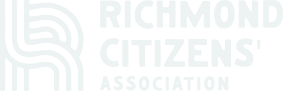 Richmond Citizens' Association