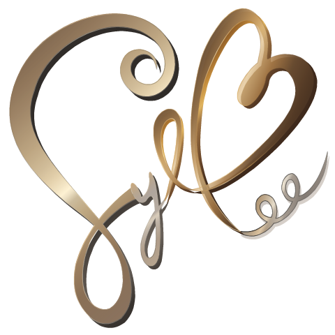 SylBee Studio
