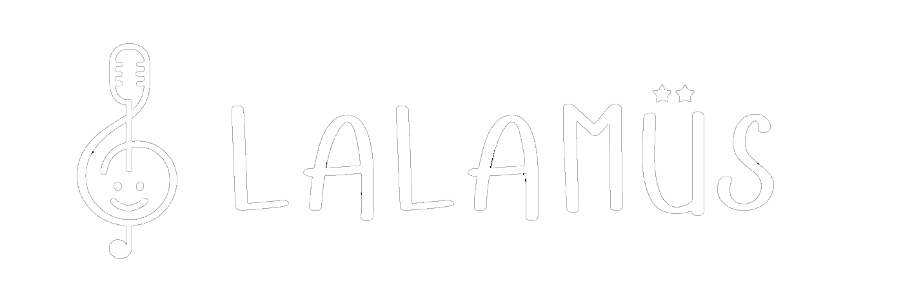 LALAMUS
