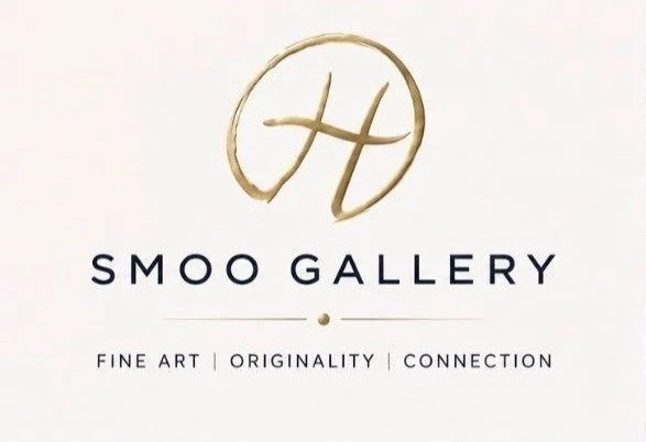 SMOO GALLERY