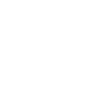 Nici Gorny Photography
