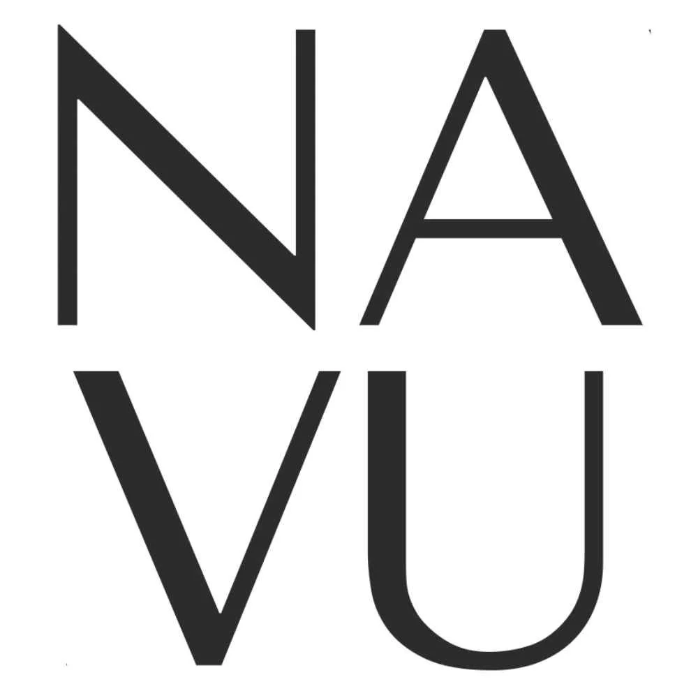 NAVU Events & Management