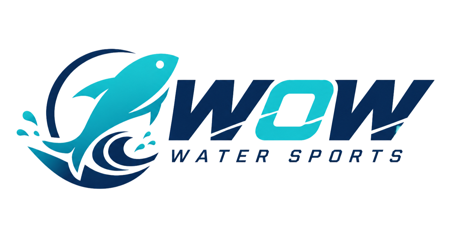 WOW Water Sports
