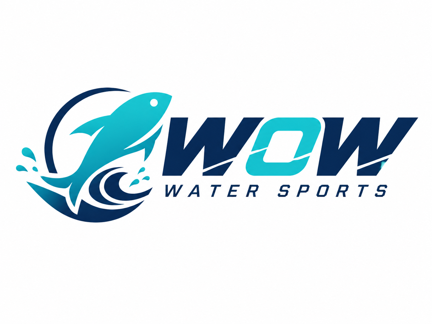 WOW Water Sports