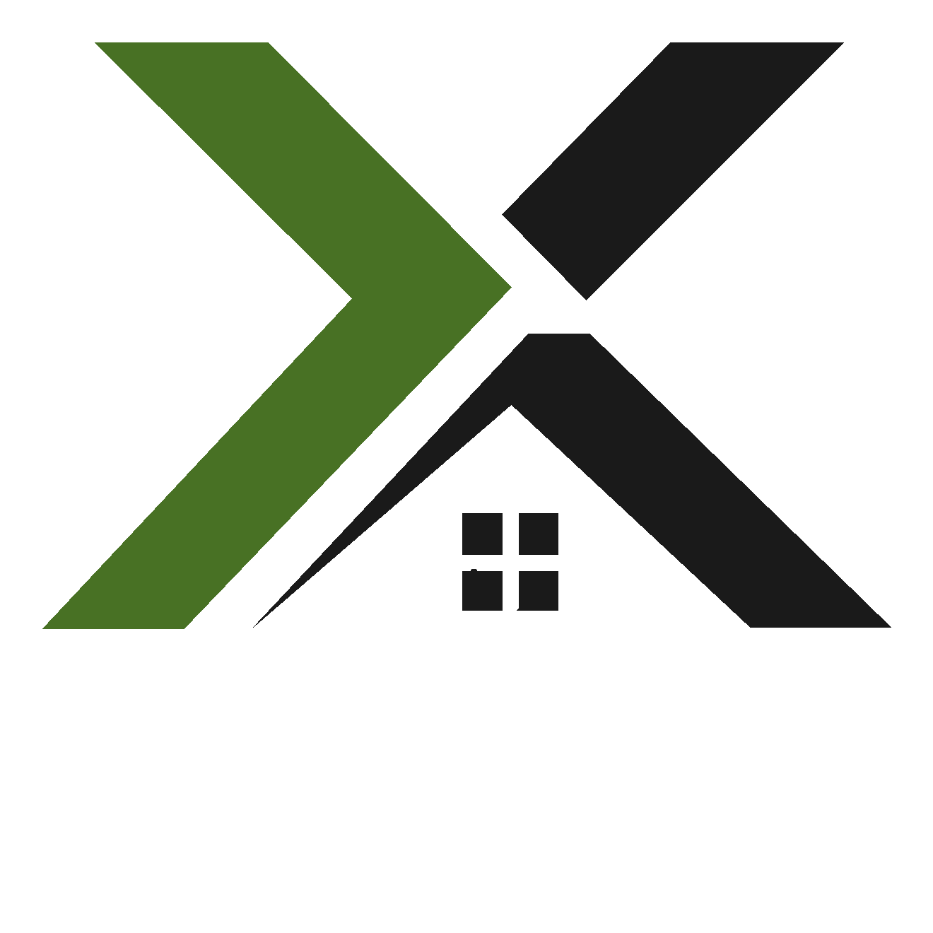 Xterra Solutions