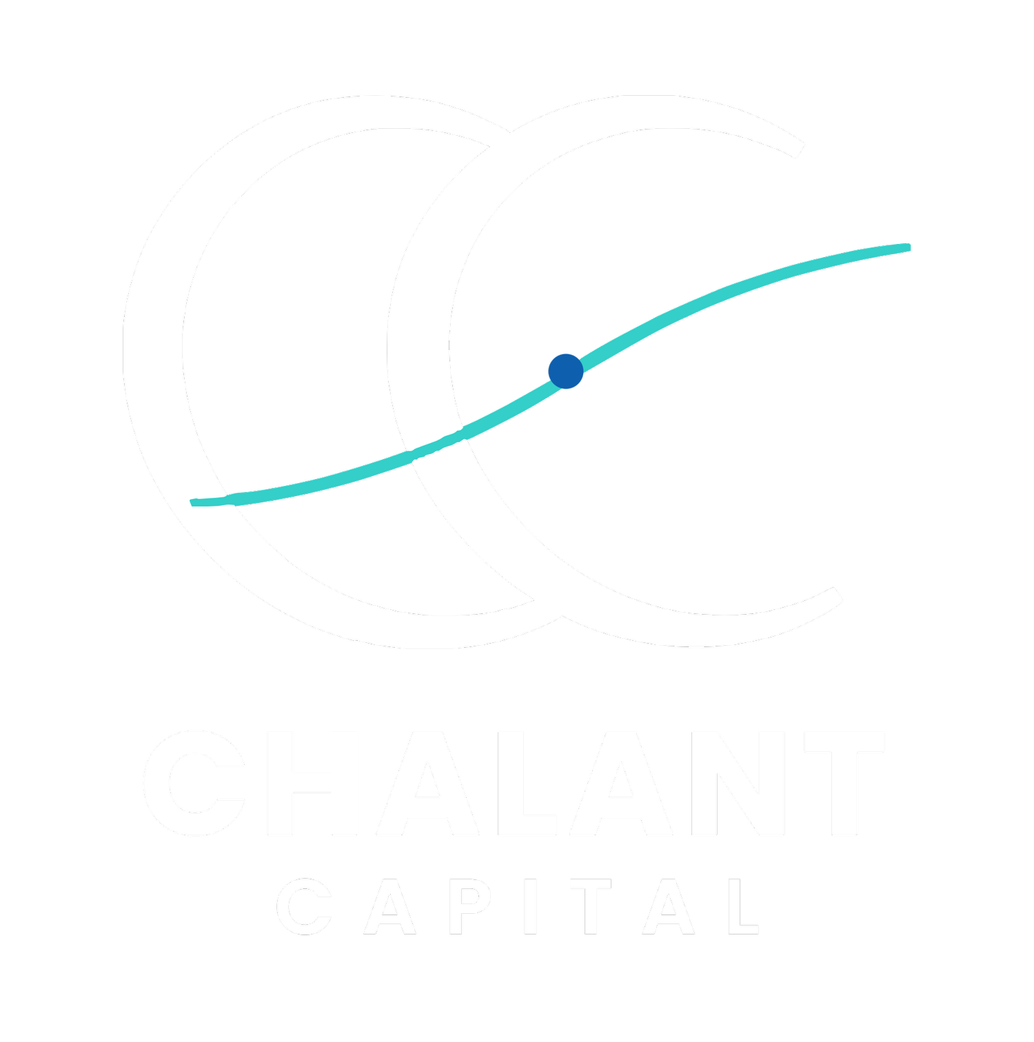 CHALANT CAPITAL