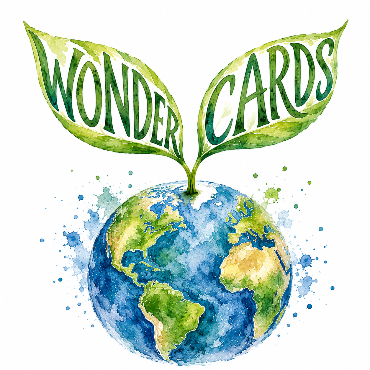 Wander Learning