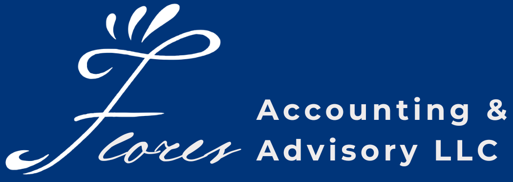 Flores Accounting & Advisory LLC