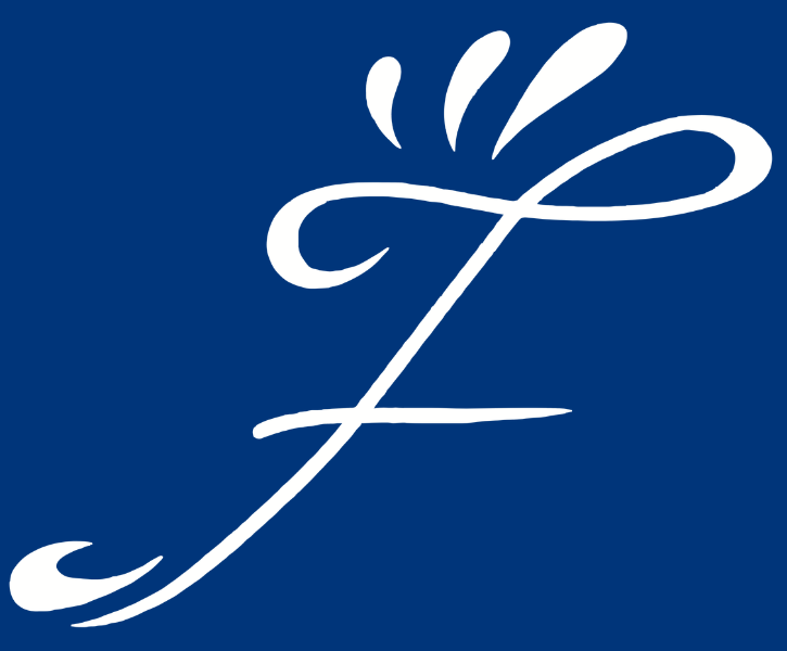 Flores Accounting & Advisory LLC