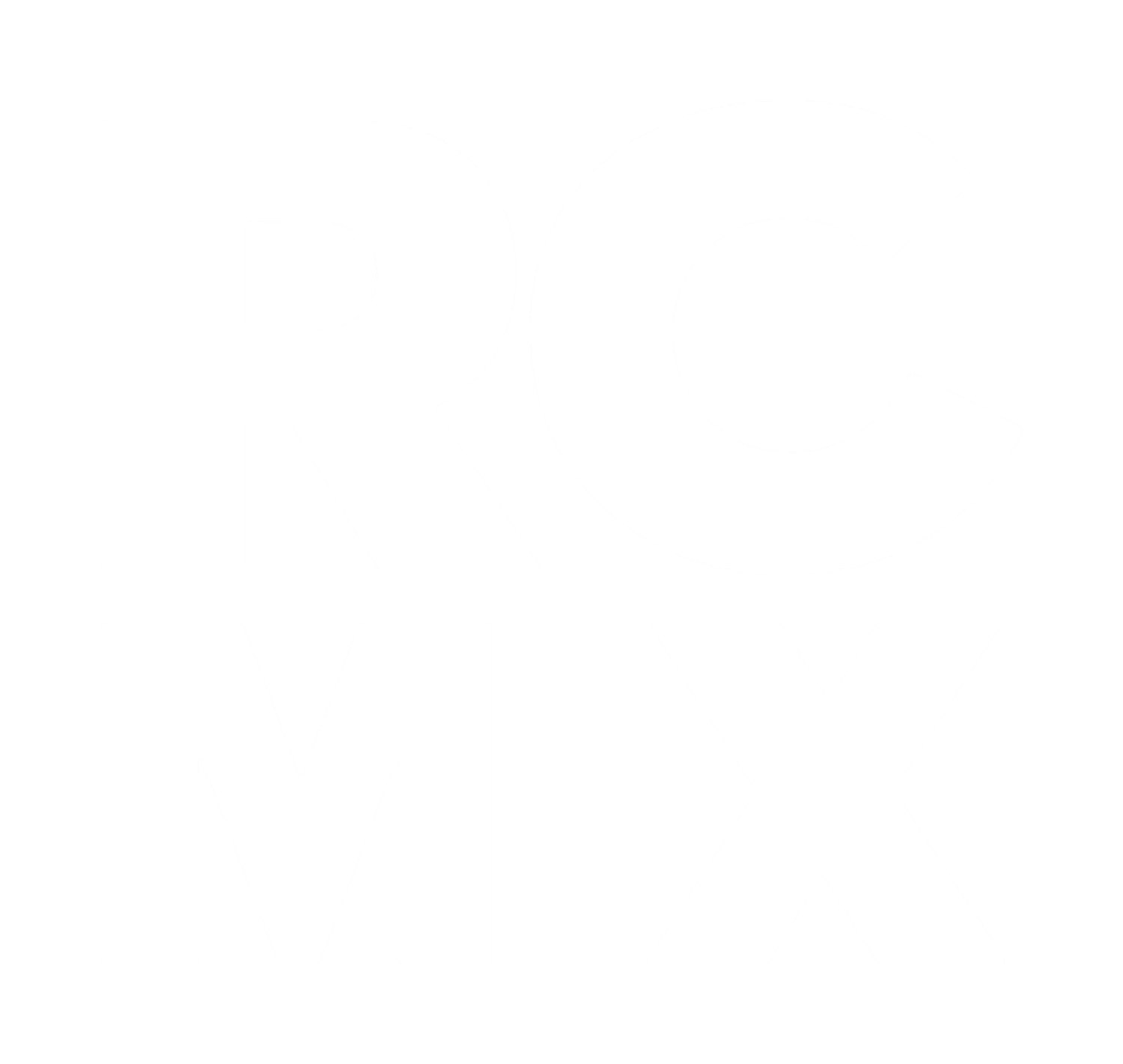 RC MIX