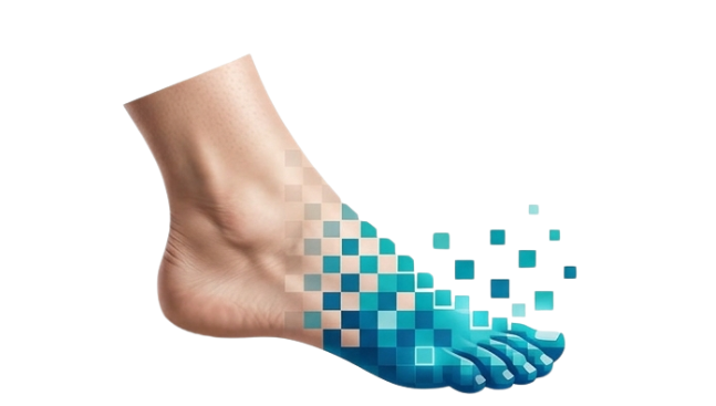 Jennesis Foot Orthotics
