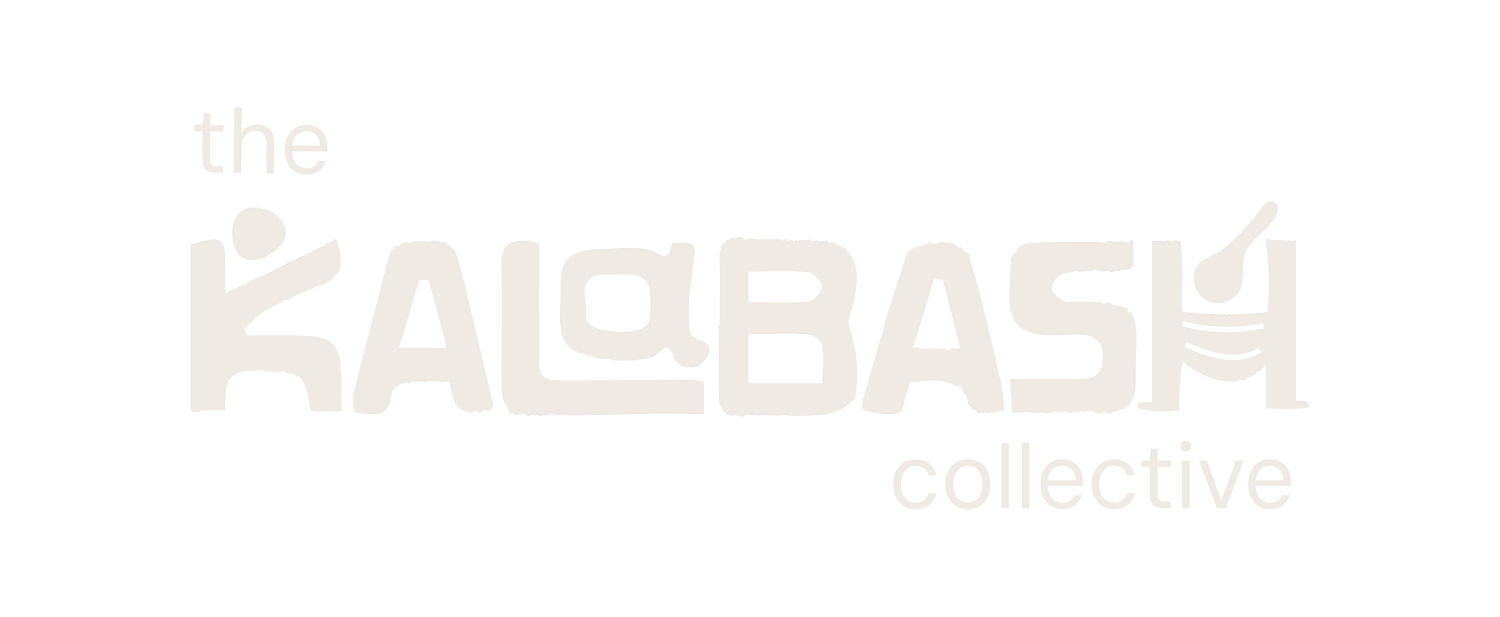 The Kalabash Collective