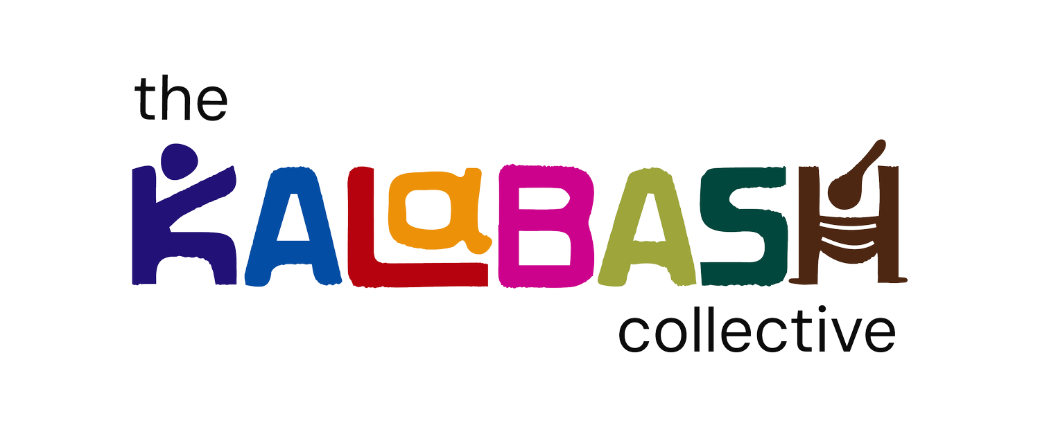 The Kalabash Collective