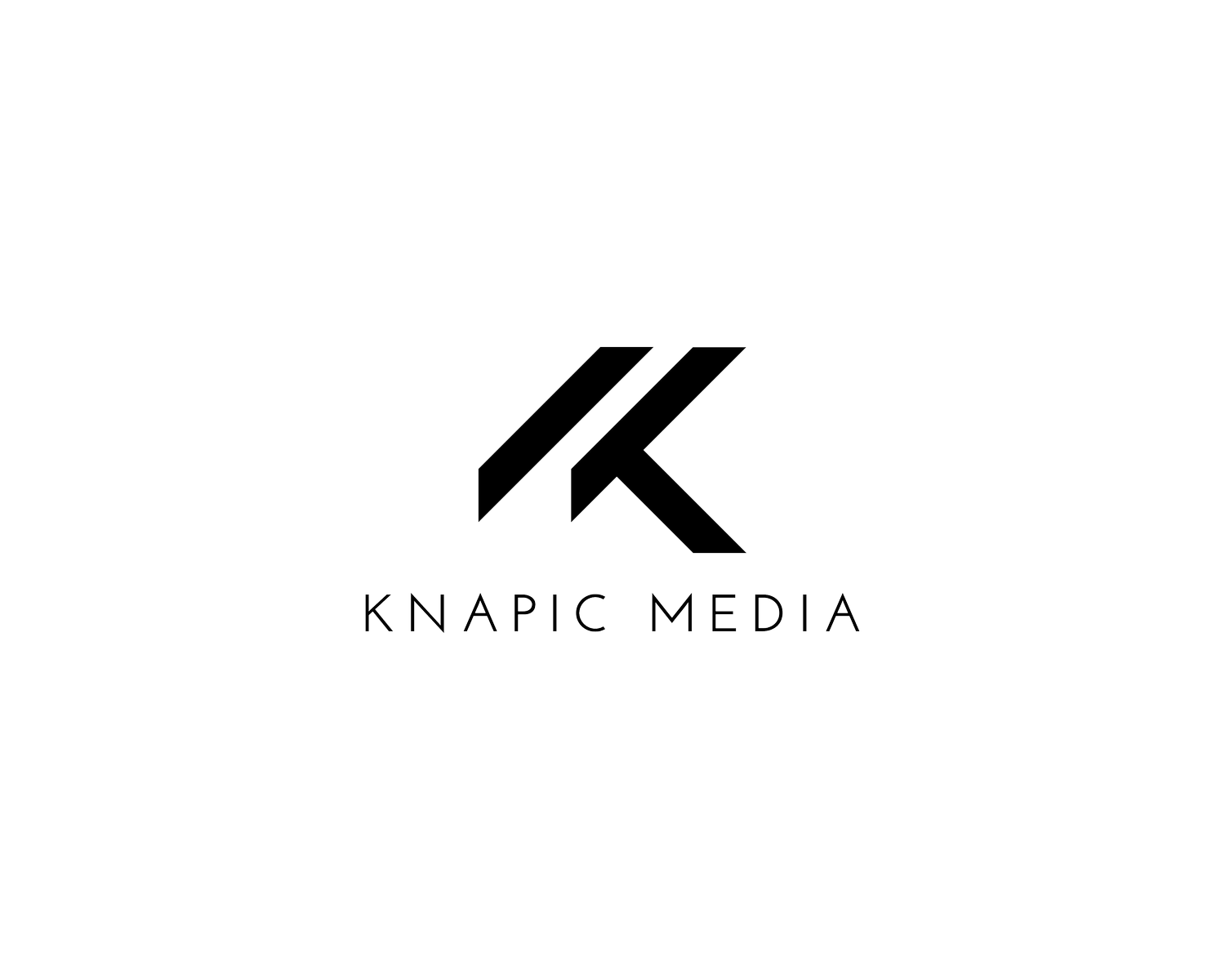KNAPIC MEDIA