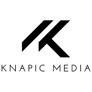 KNAPIC MEDIA