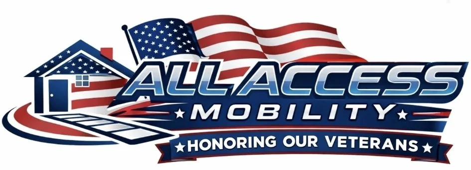 All Access Mobility