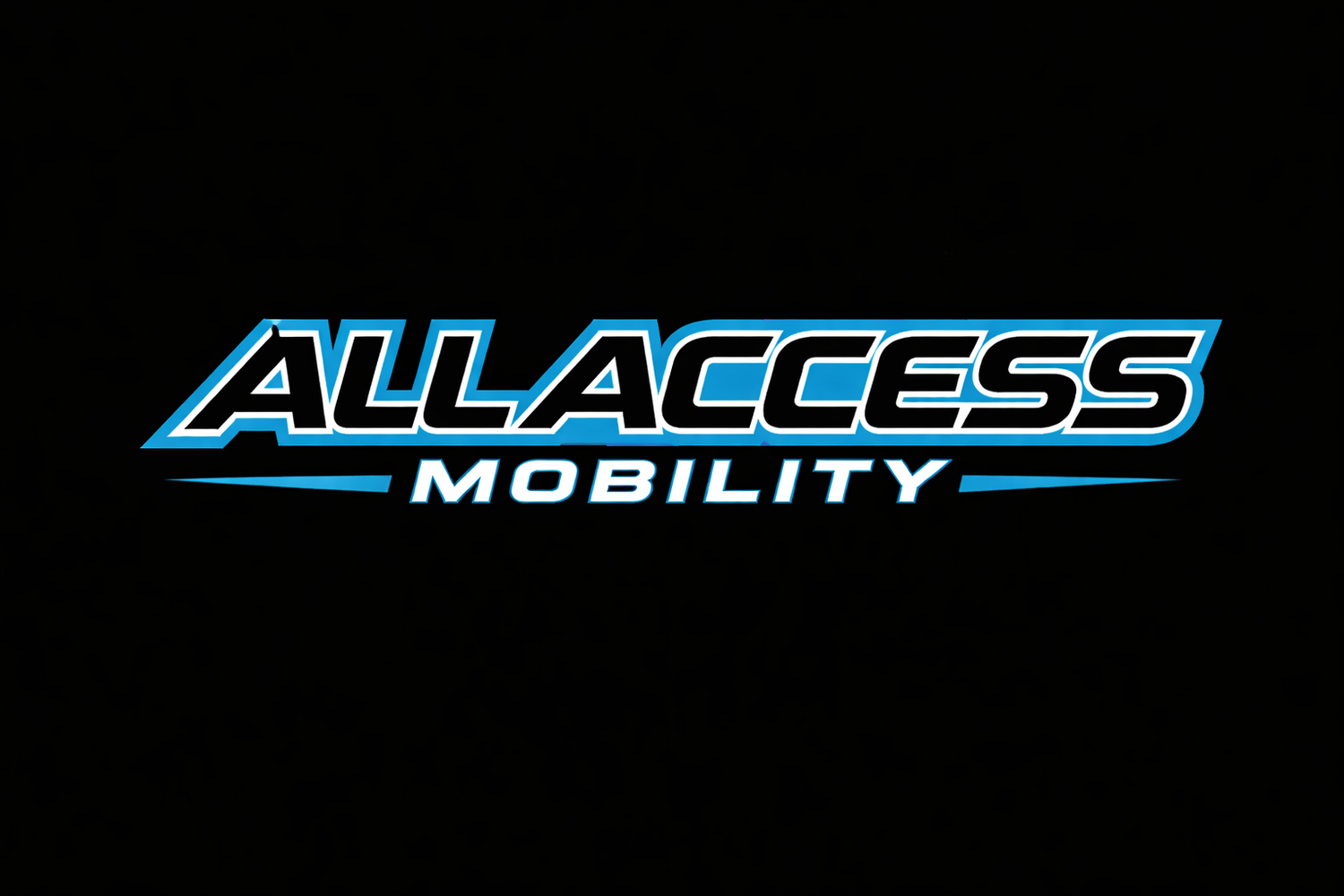 All Access Mobility