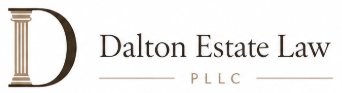 Dalton Estate Law PLLC