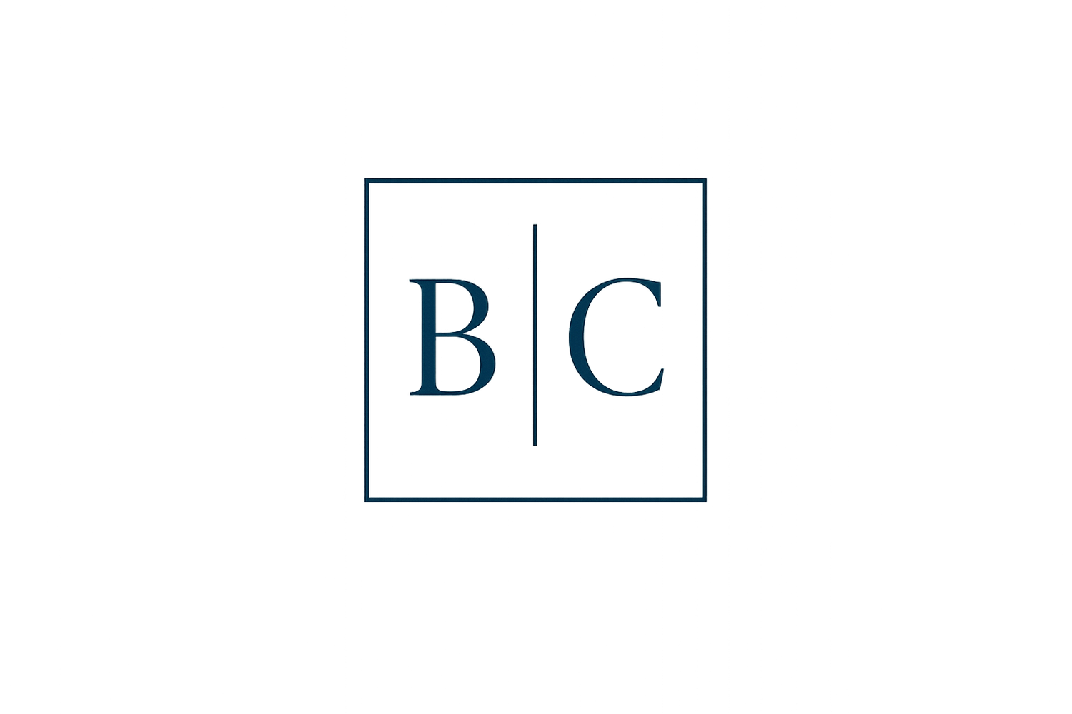Bonde Consulting, LLC