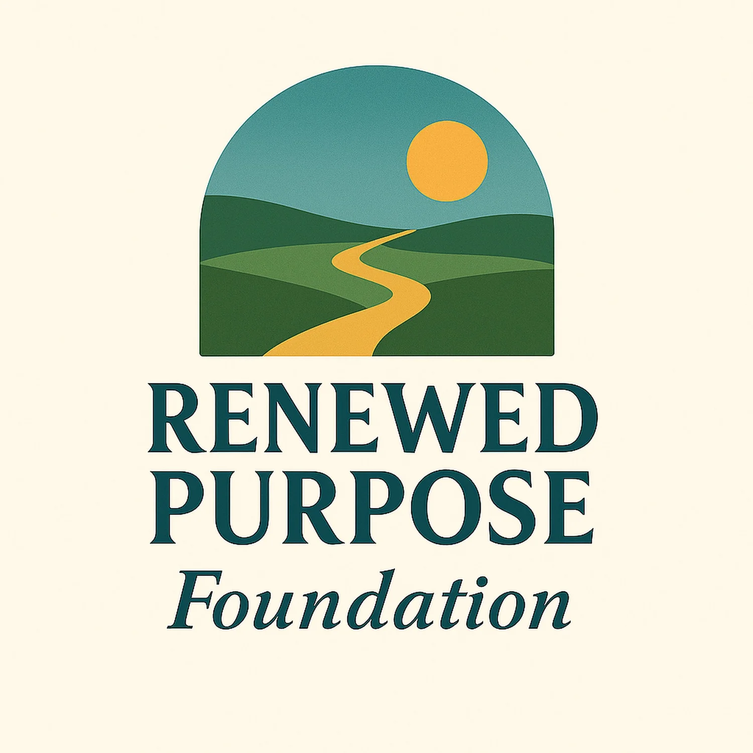 Renewed Purpose Foundation