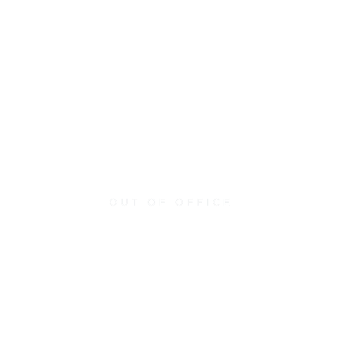 Mummas Out of Office