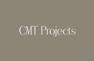 CMT PROJECTS