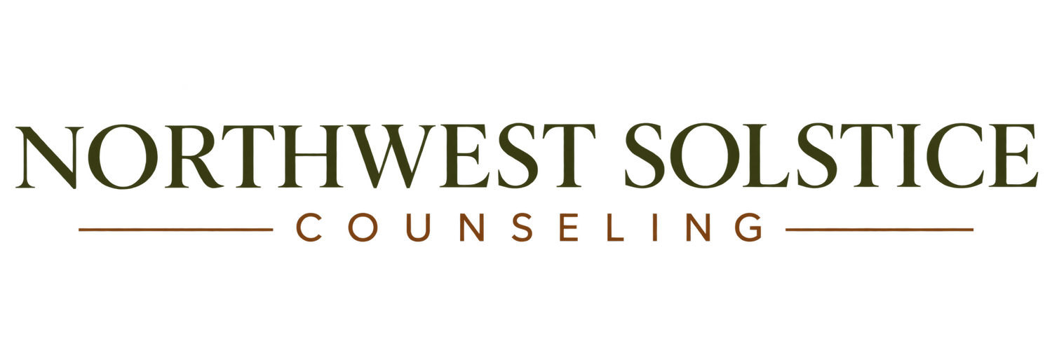 Northwest Solstice Counseling