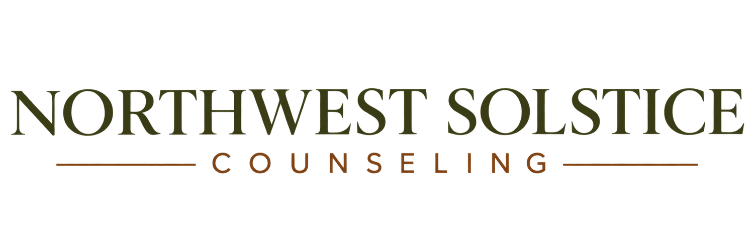 Northwest Solstice Counseling