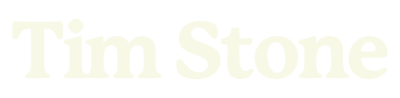 Tim Stone