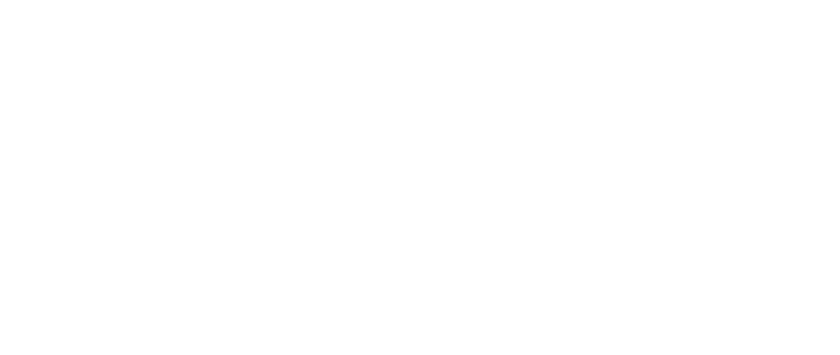 Centennial Park Veterinary Practice