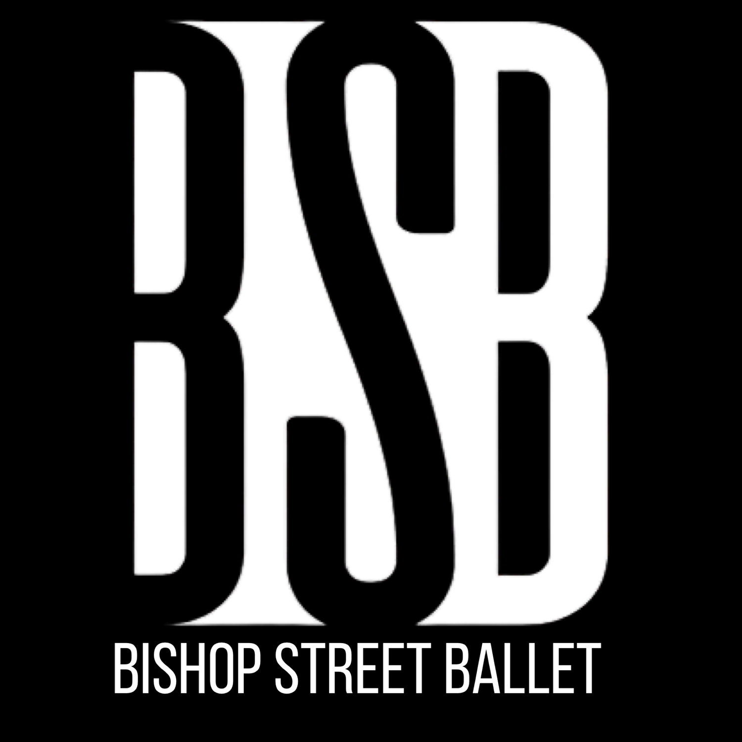Bishop Street Ballet