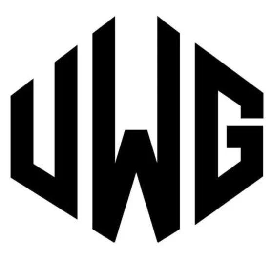 The Upper Way Group
