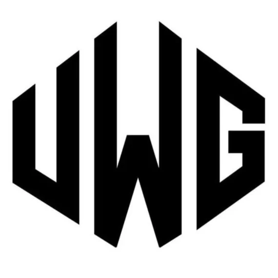 The Upper Way Group