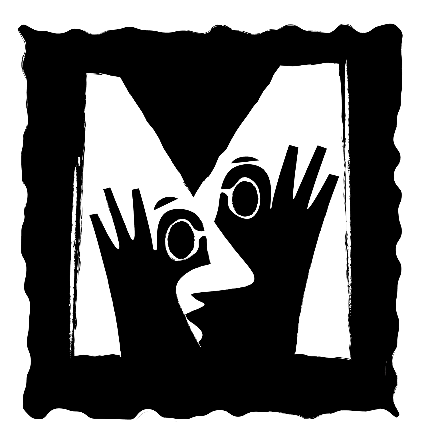 Mimetolith