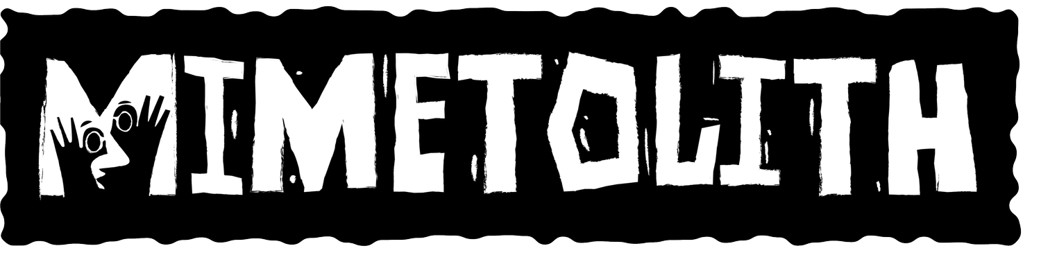 Mimetolith