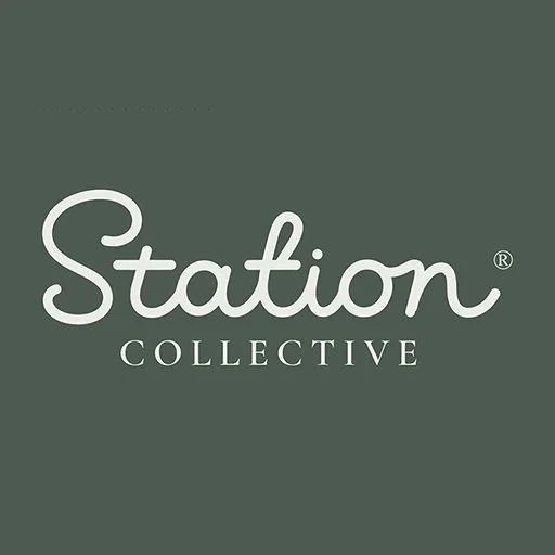 Station Collective