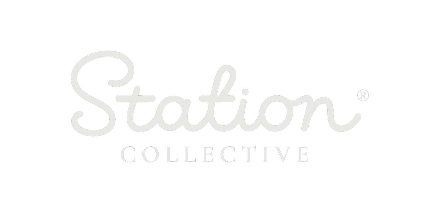 Station Collective