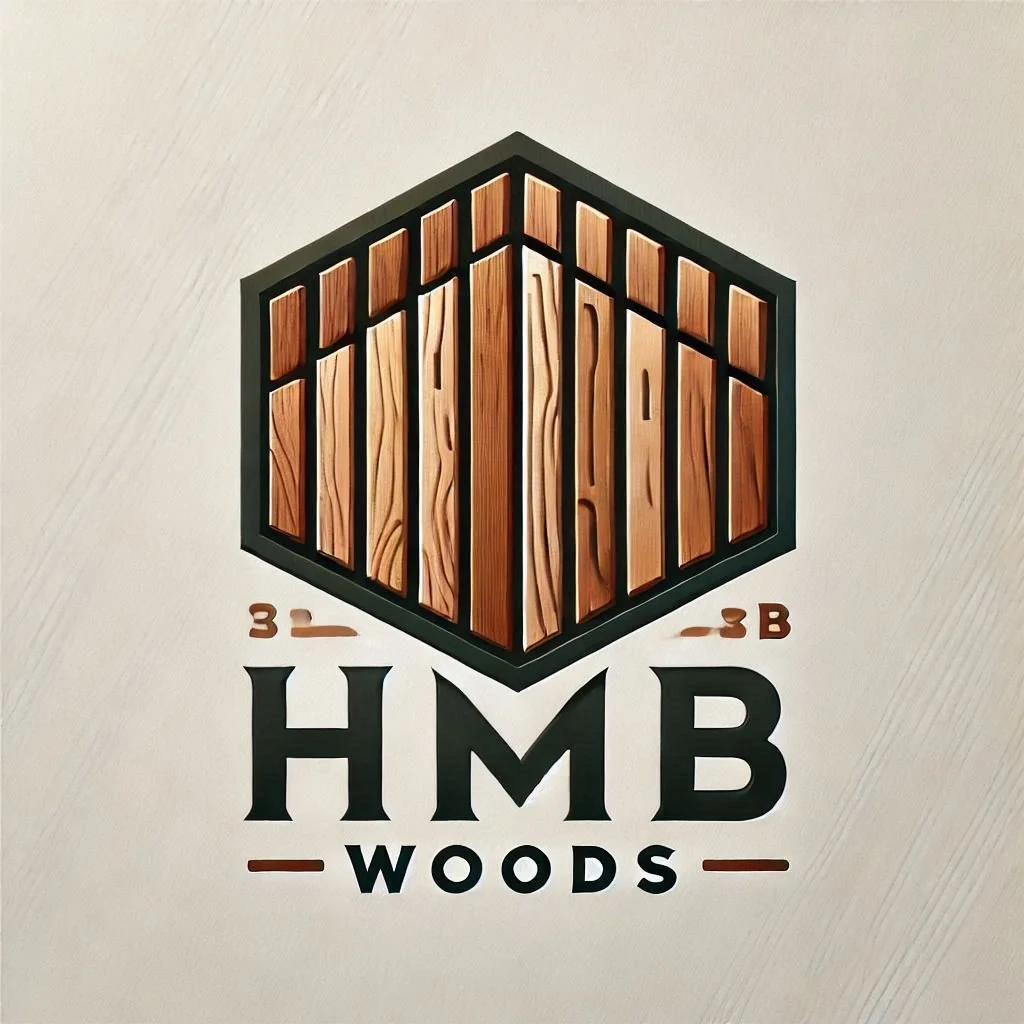 HMB Woods