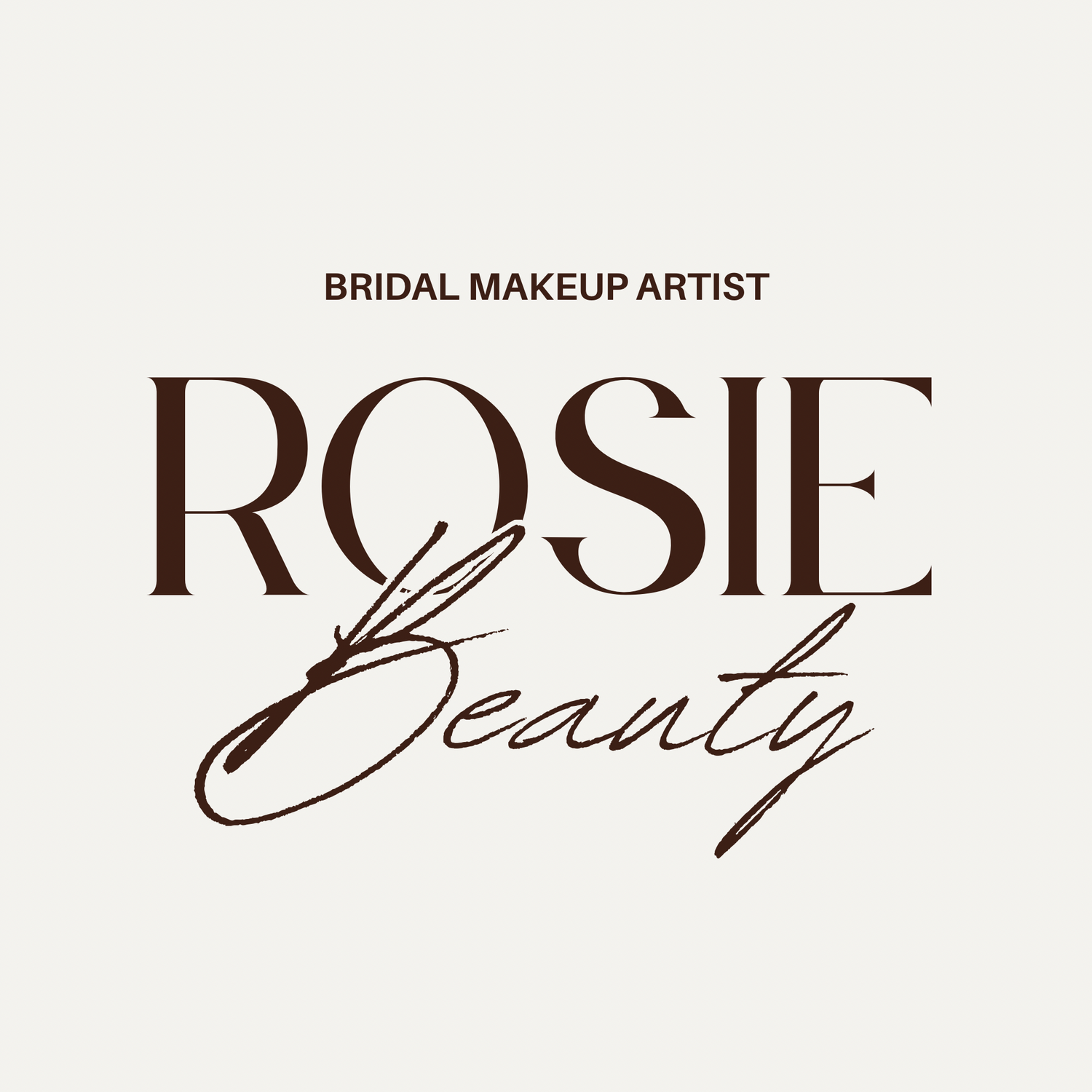Rosie Beauty Artistry